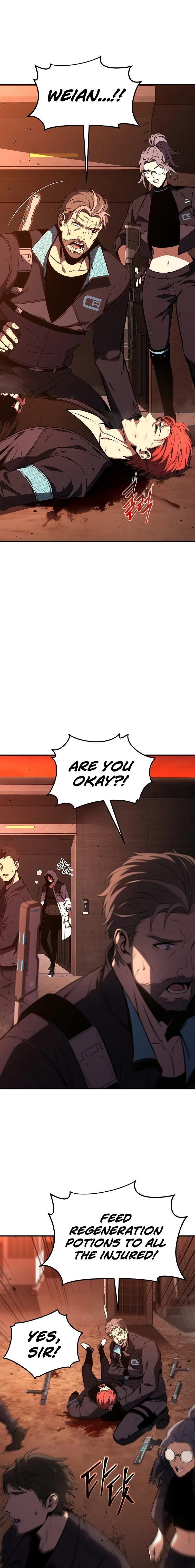 Page 31 of Chapter 19
