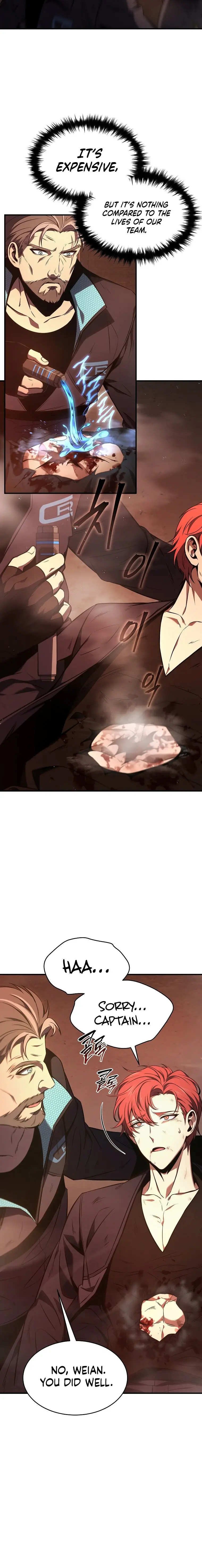 Page 32 of Chapter 19