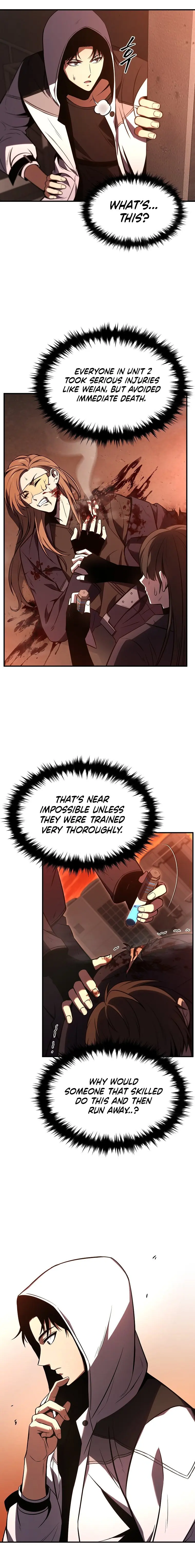 Page 33 of Chapter 19