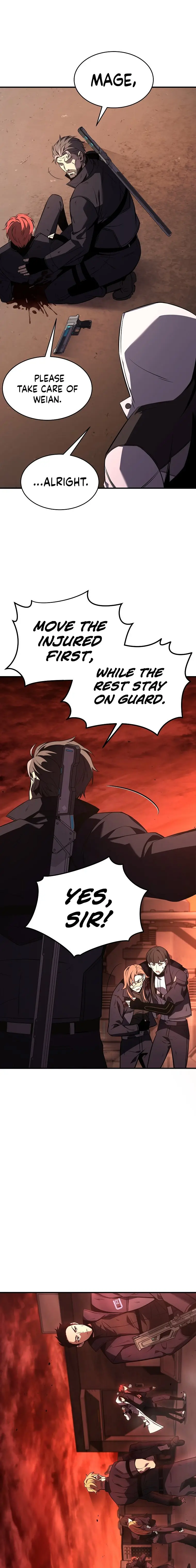 Page 35 of Chapter 19