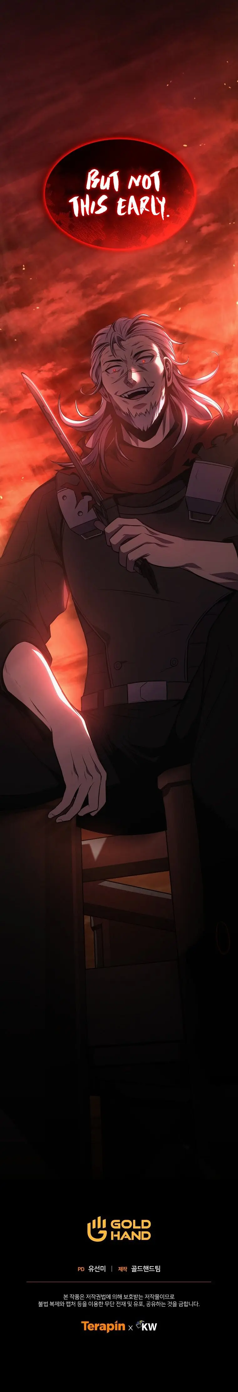 Page 38 of Chapter 19