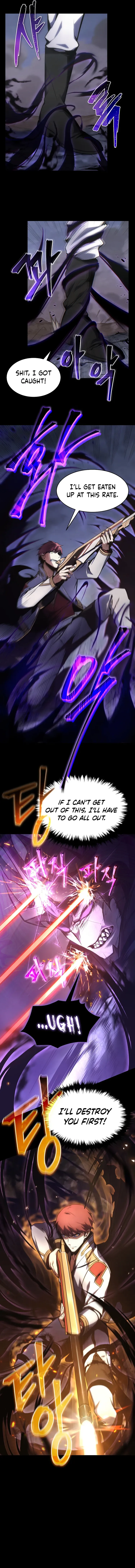 Page 17 of Chapter 1