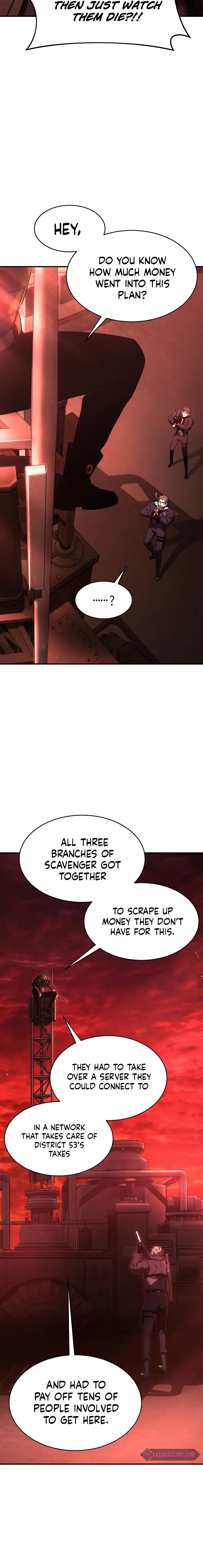 Page 2 of Chapter 20