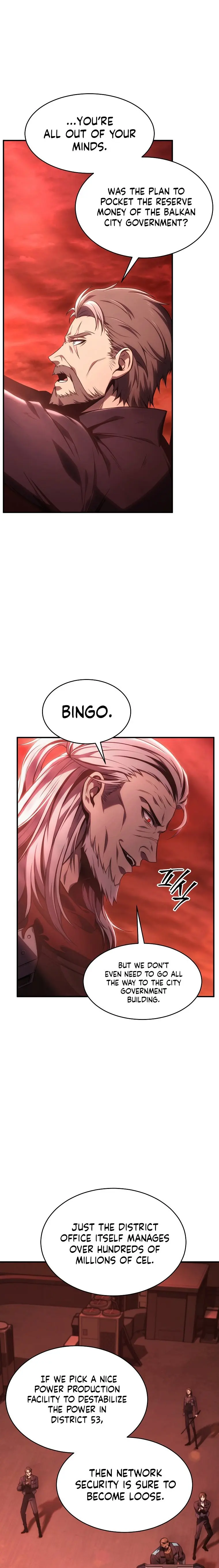 Page 3 of Chapter 20