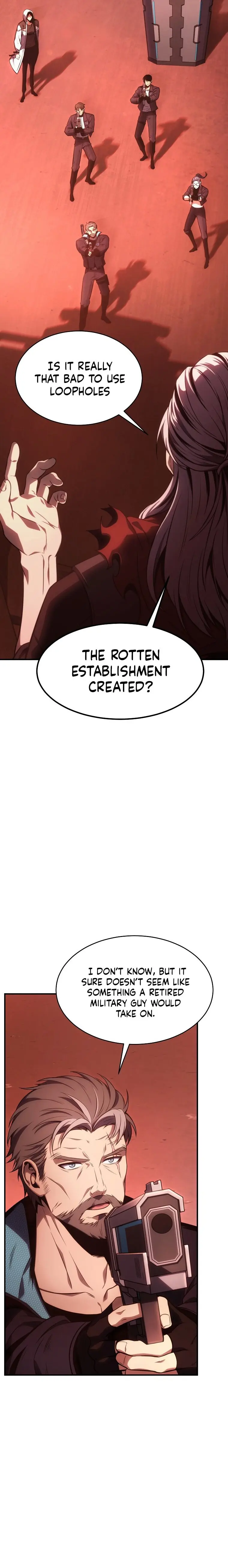 Page 4 of Chapter 20