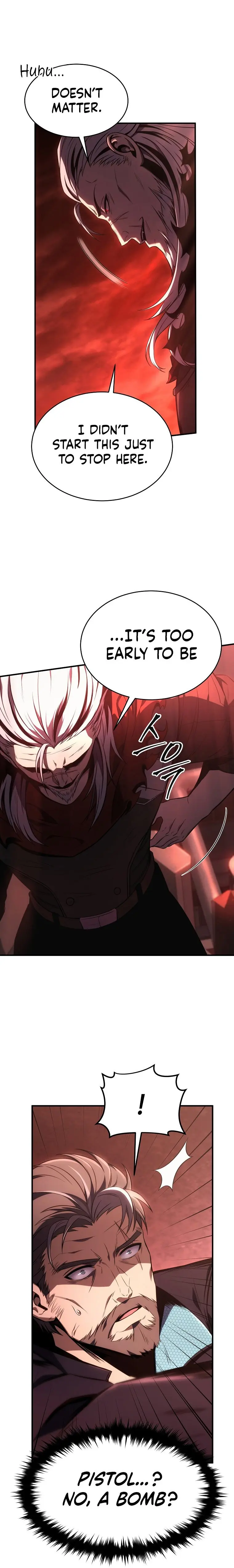 Page 7 of Chapter 20