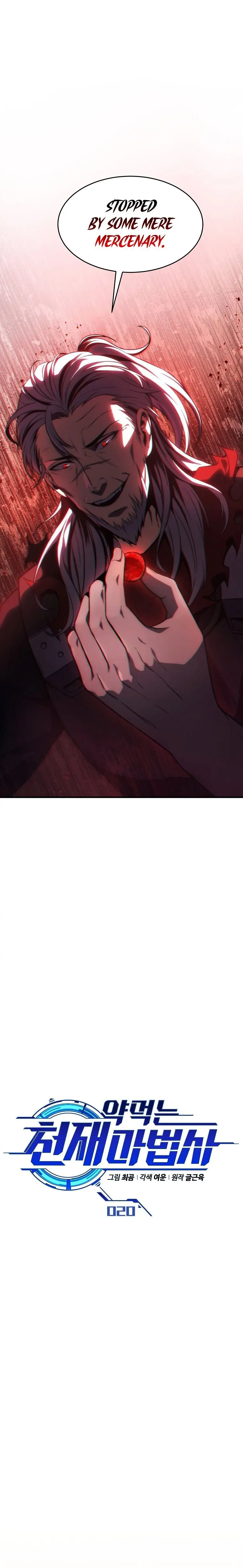 Page 8 of Chapter 20