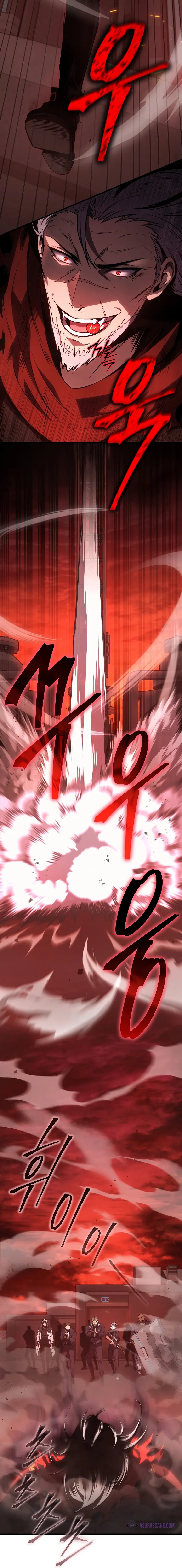 Page 10 of Chapter 20