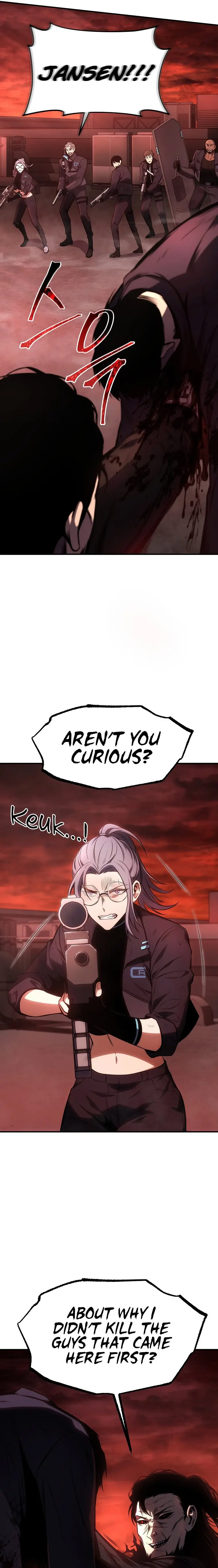 Page 15 of Chapter 20