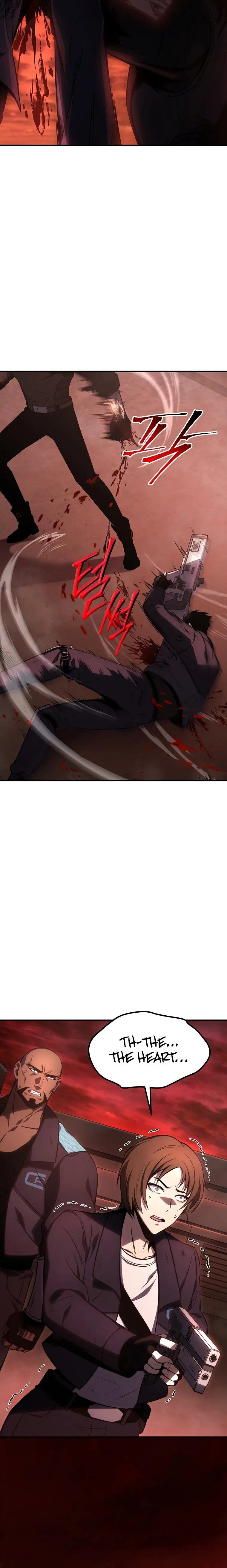 Page 16 of Chapter 20
