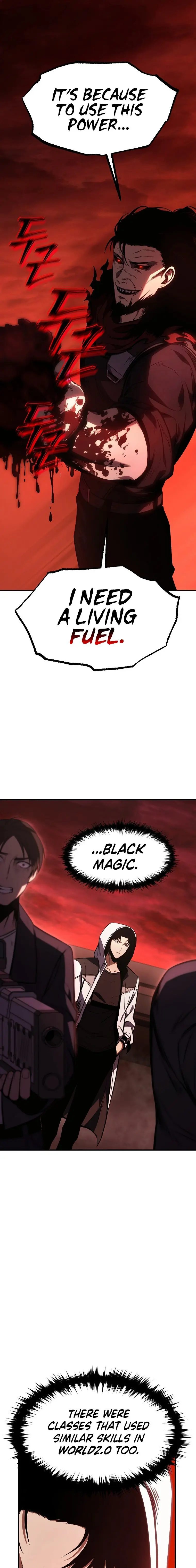 Page 17 of Chapter 20