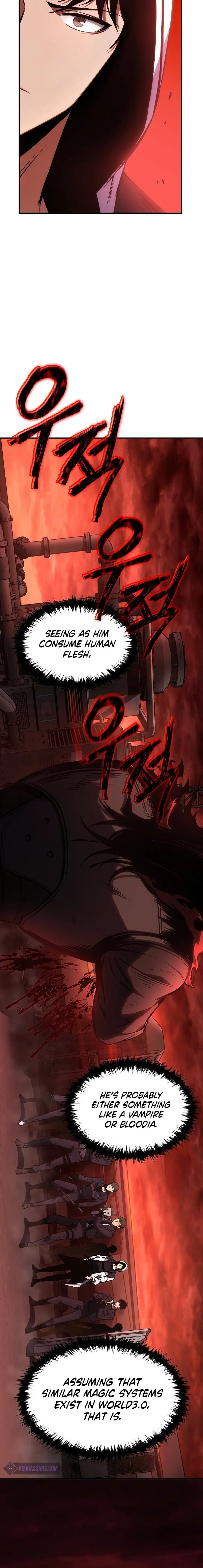 Page 18 of Chapter 20