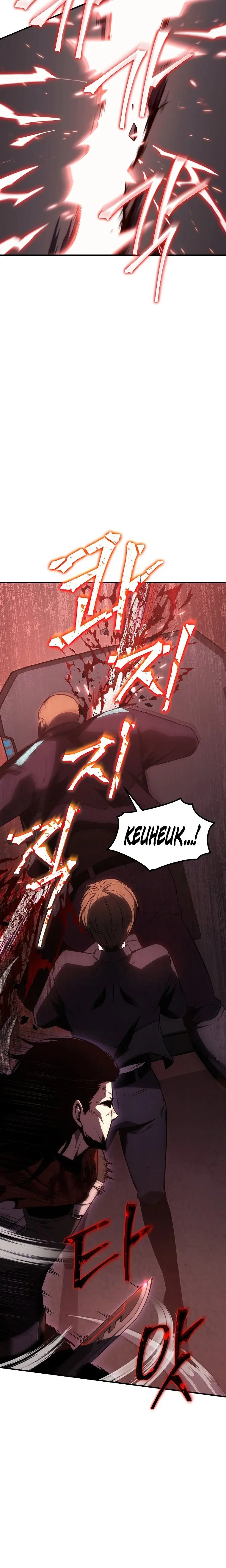 Page 22 of Chapter 20