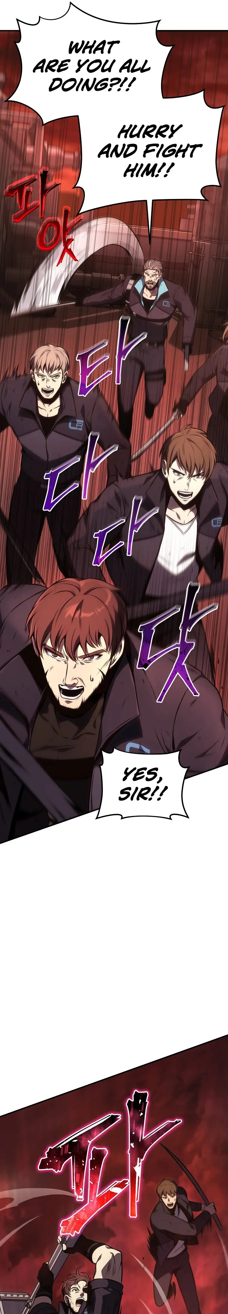 Page 25 of Chapter 20