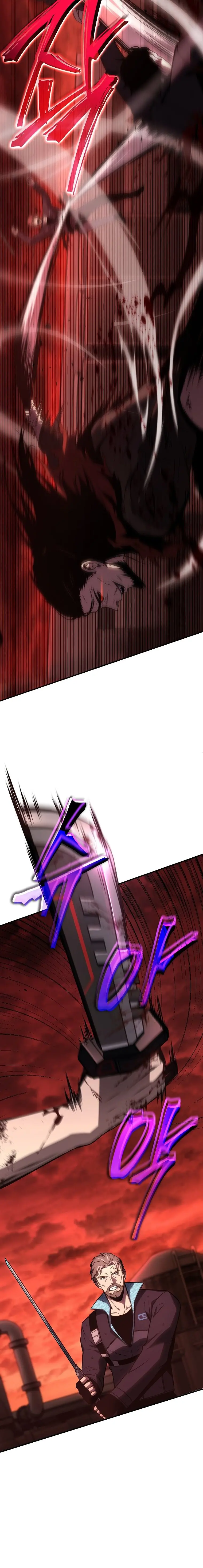 Page 28 of Chapter 20