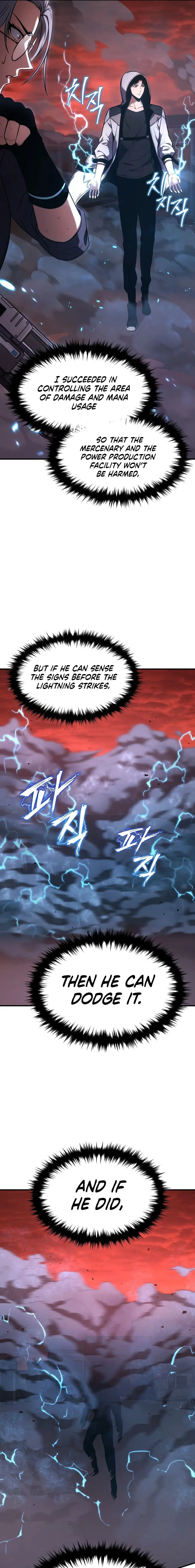 Page 33 of Chapter 20