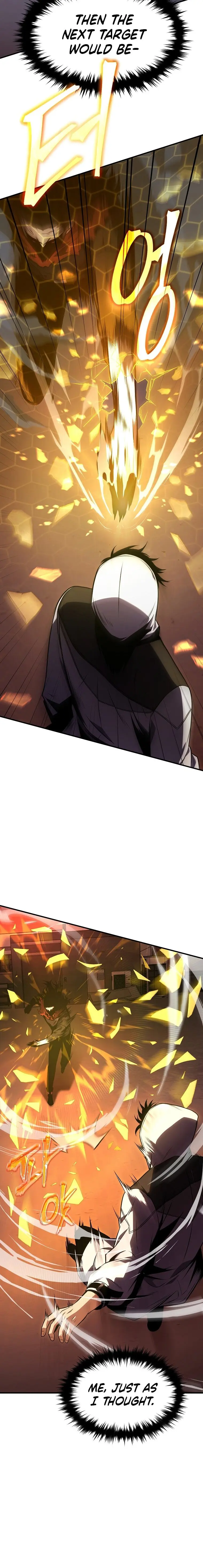 Page 34 of Chapter 20