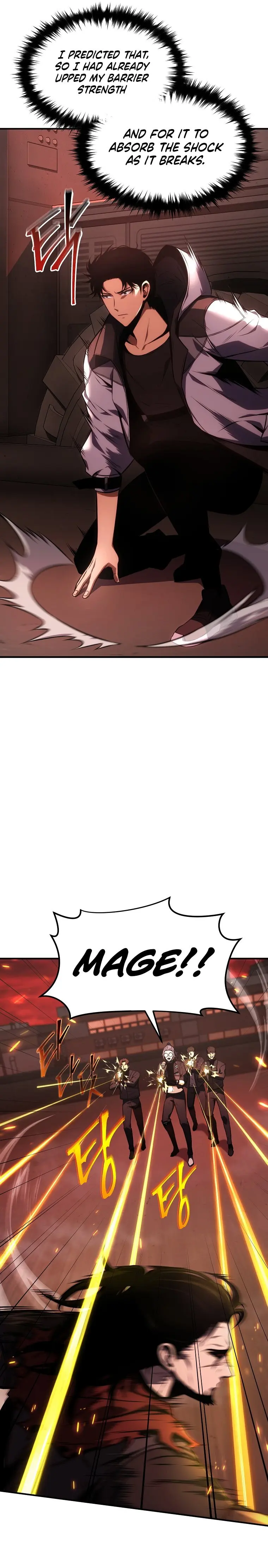 Page 35 of Chapter 20