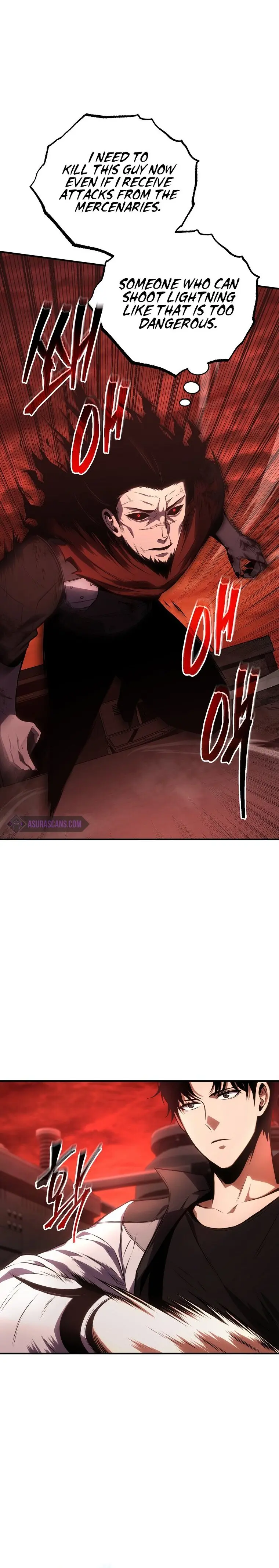 Page 36 of Chapter 20