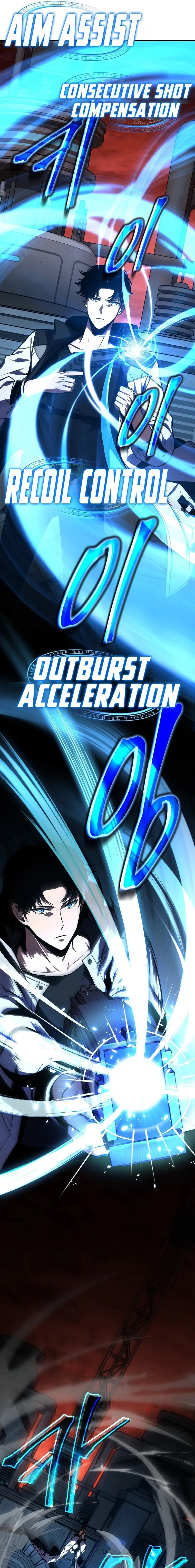 Page 37 of Chapter 20