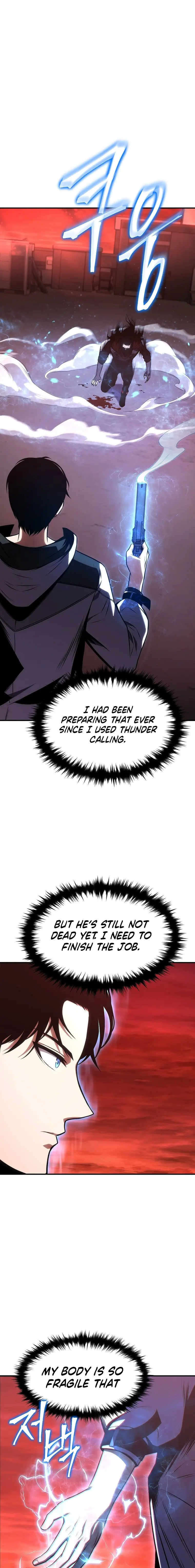 Page 39 of Chapter 20