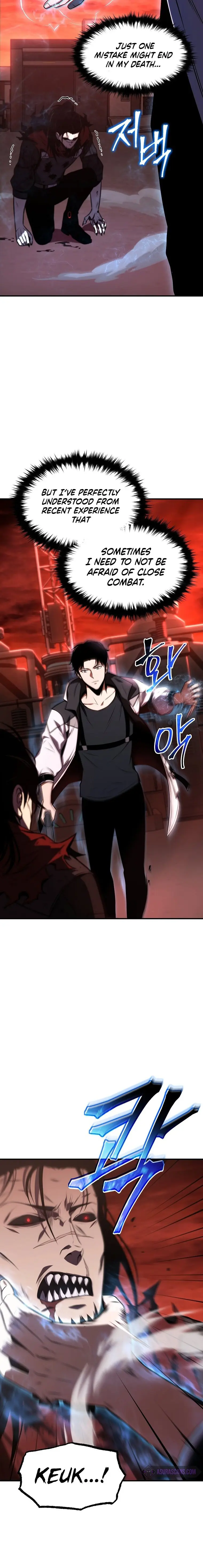 Page 40 of Chapter 20