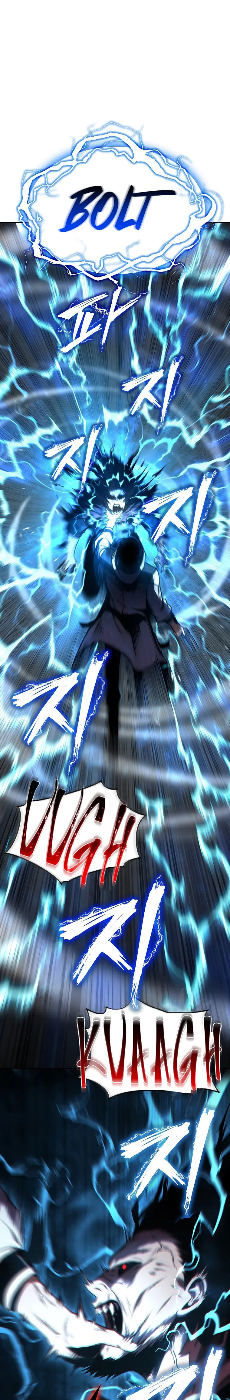 Page 41 of Chapter 20