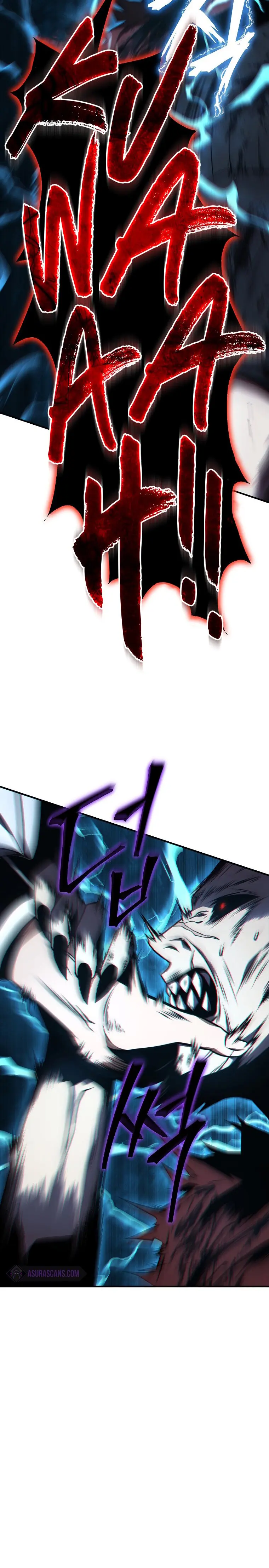 Page 42 of Chapter 20