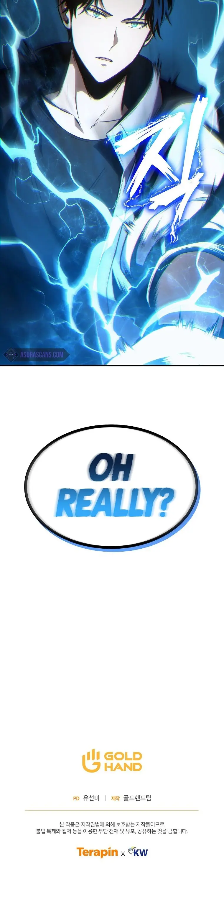 Page 44 of Chapter 20