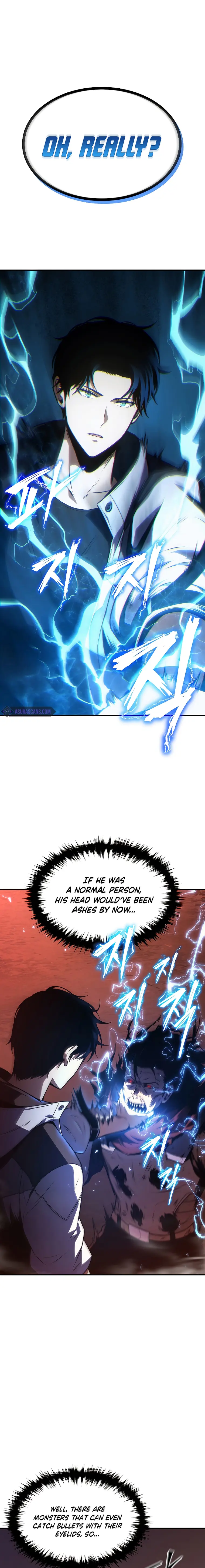 Page 1 of Chapter 21