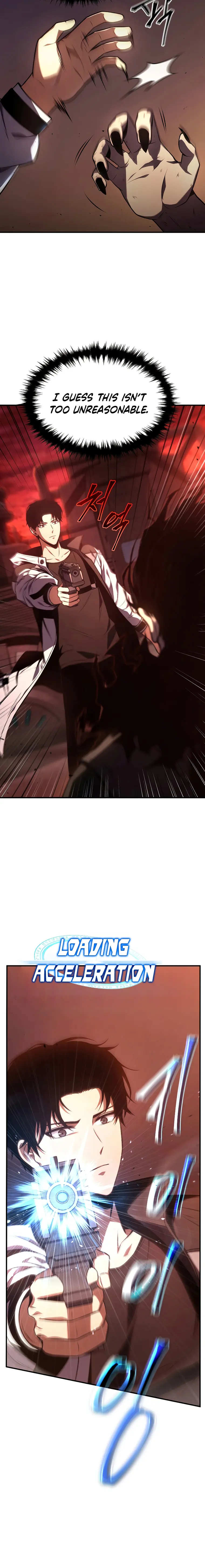 Page 2 of Chapter 21