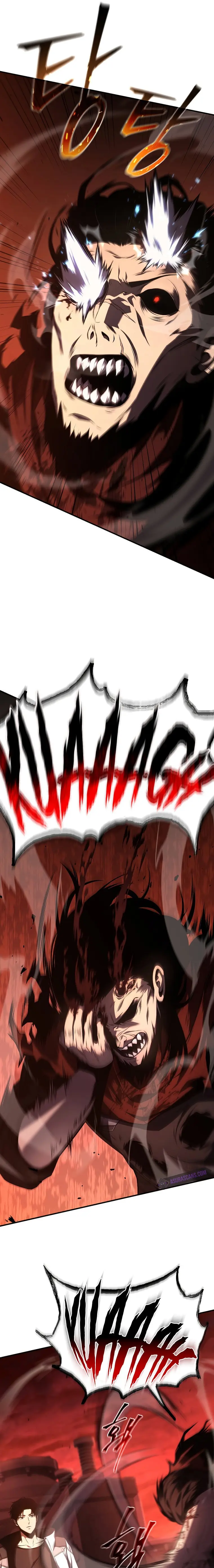 Page 3 of Chapter 21