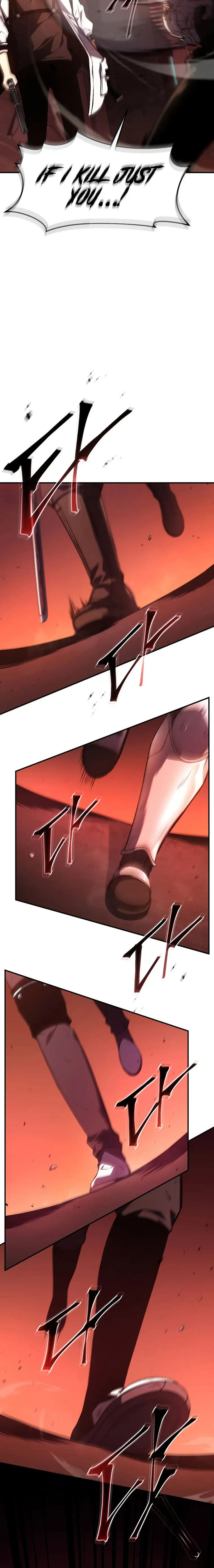 Page 4 of Chapter 21