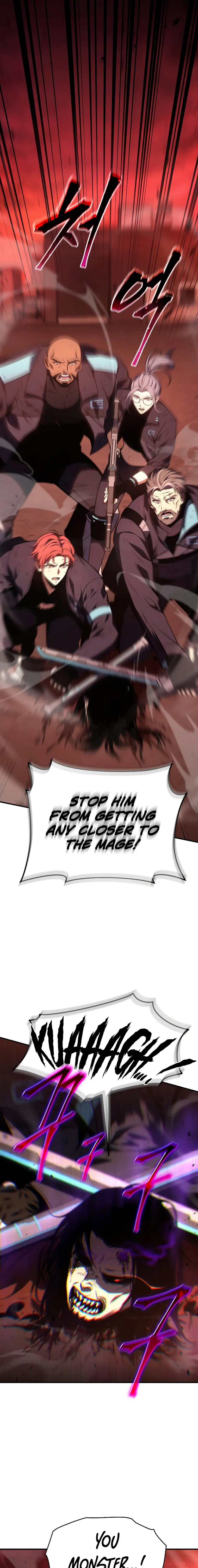 Page 5 of Chapter 21