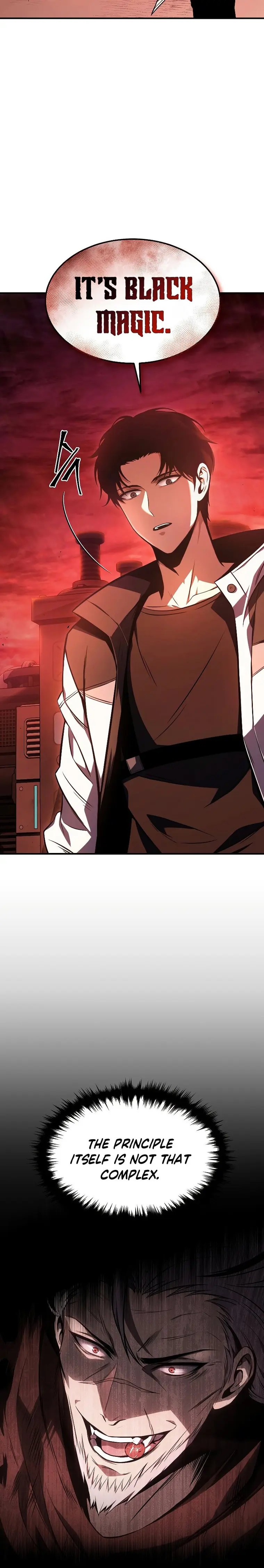 Page 8 of Chapter 21