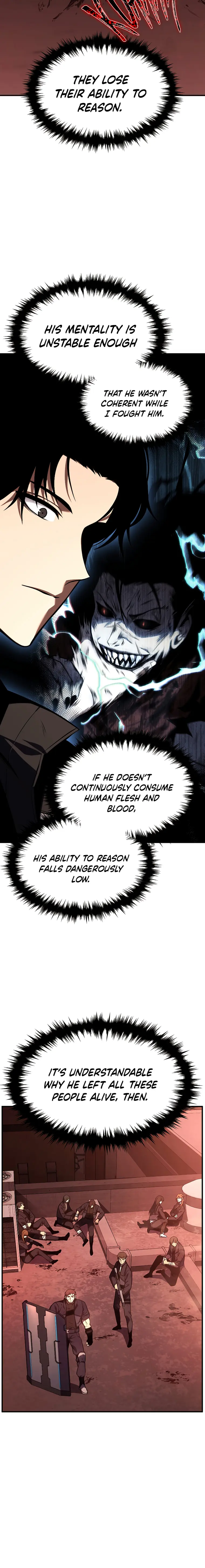 Page 10 of Chapter 21