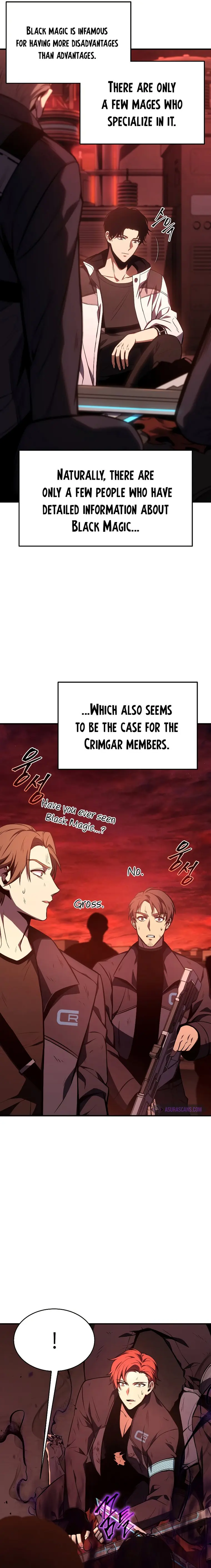 Page 11 of Chapter 21