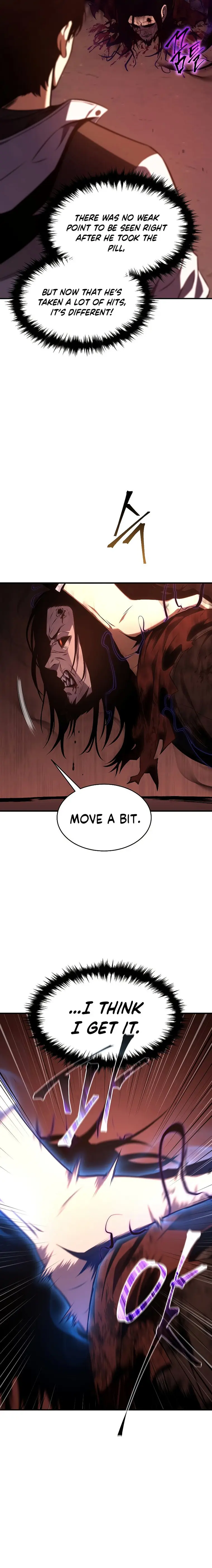 Page 12 of Chapter 21