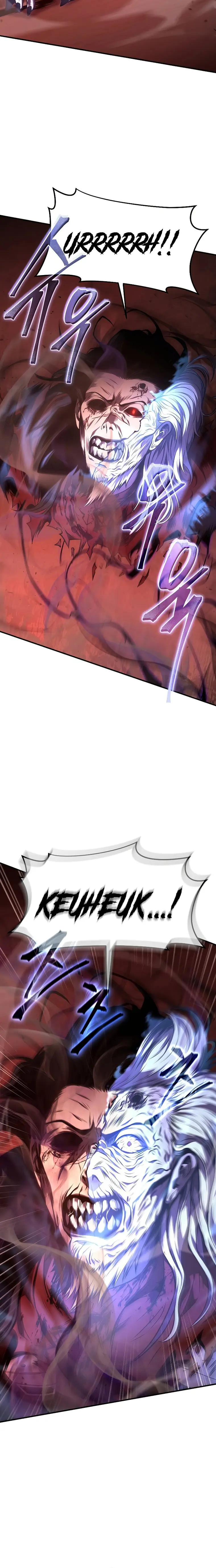 Page 14 of Chapter 21