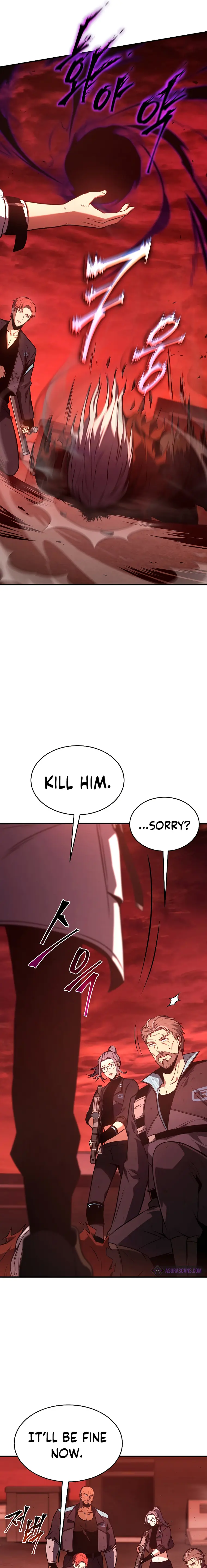 Page 15 of Chapter 21