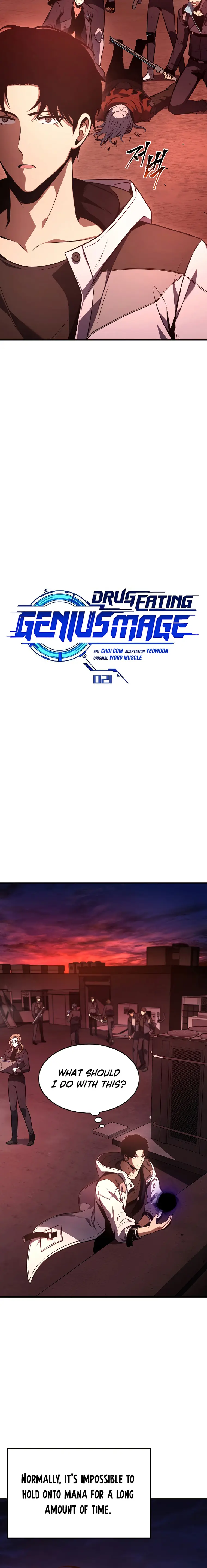 Page 16 of Chapter 21