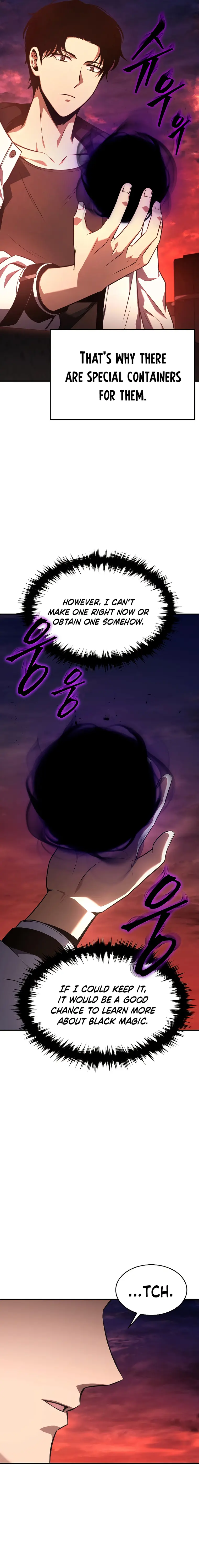Page 17 of Chapter 21