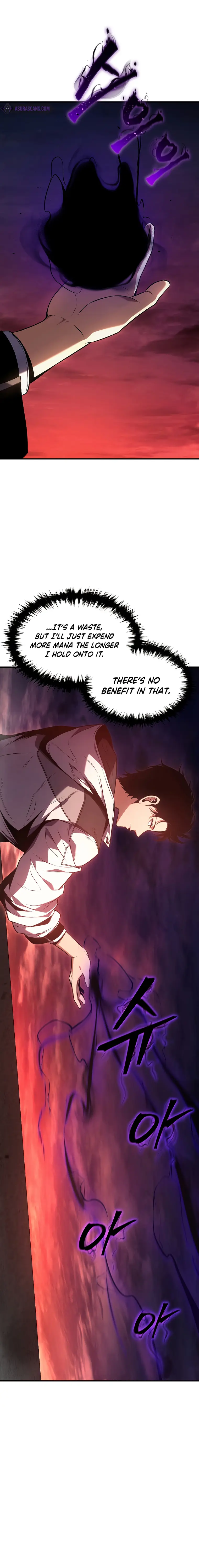 Page 18 of Chapter 21