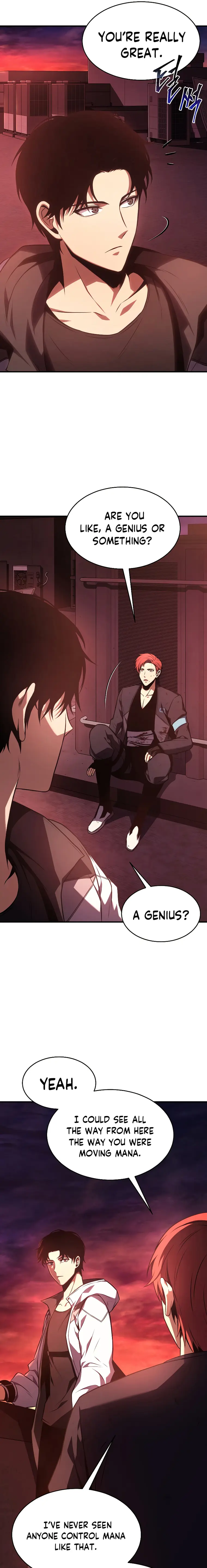 Page 19 of Chapter 21