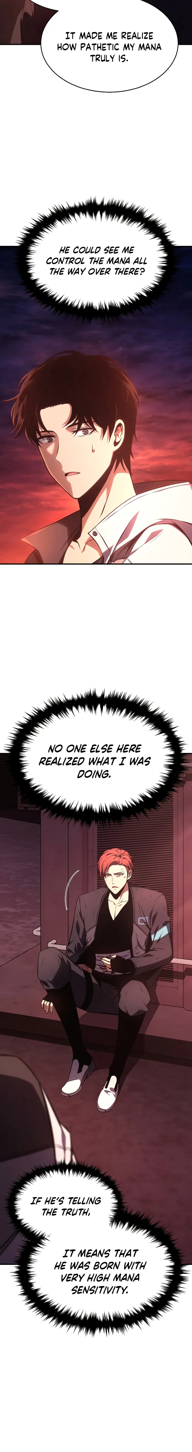Page 20 of Chapter 21