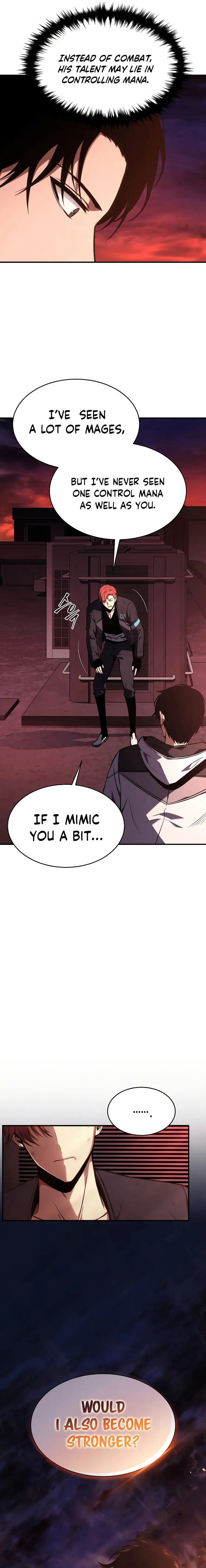 Page 21 of Chapter 21