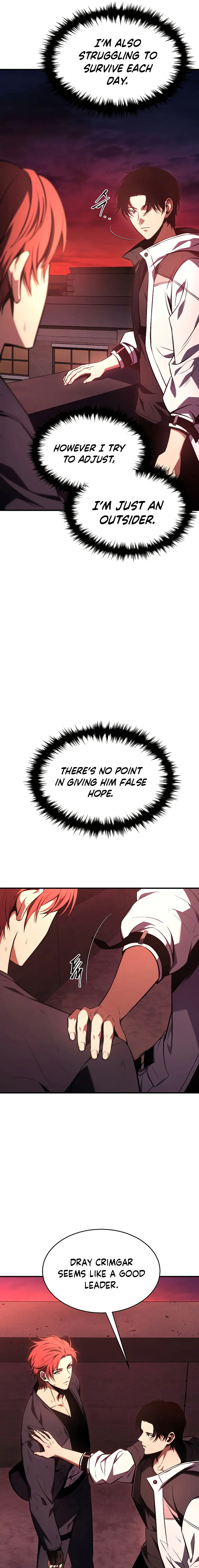 Page 23 of Chapter 21