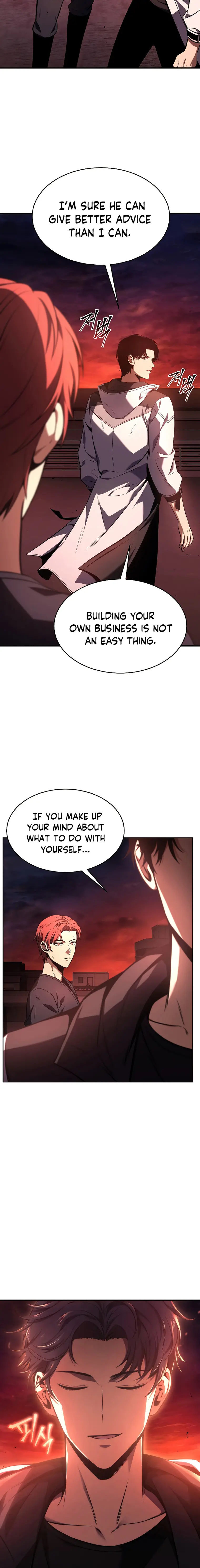 Page 24 of Chapter 21