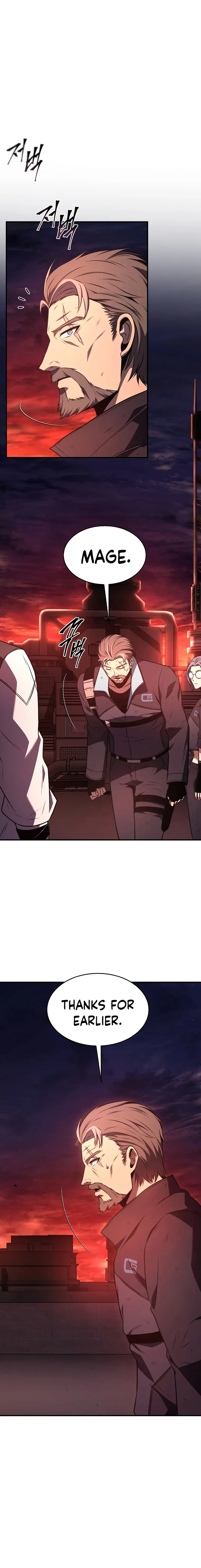 Page 26 of Chapter 21