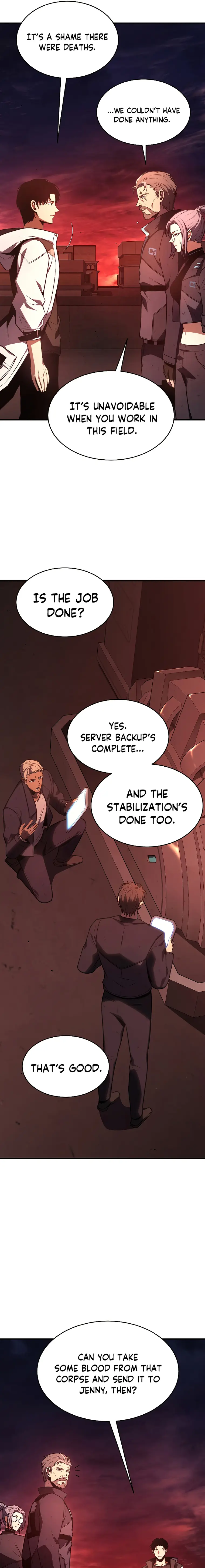 Page 27 of Chapter 21